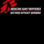 Donate $5 to Doctors Without Borders through DriveThru