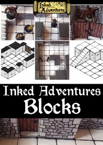 Inked_Adventures_Blocks_cover